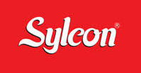 Sylcon